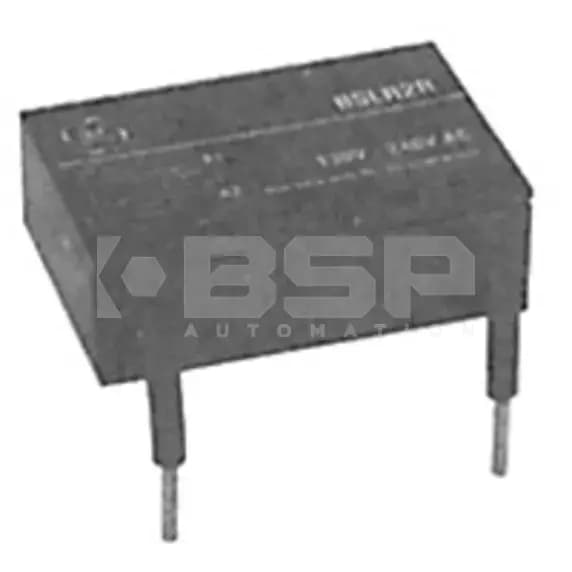 ABB BSLV3U ABB BSLV3U