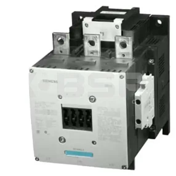 Siemens 3RT10756AM36 Siemens 3RT10756AM36