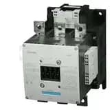 Siemens 3RT10652NP36 Siemens 3RT10652NP36