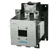Siemens 3RT10652AV36 Siemens 3RT10652AV36