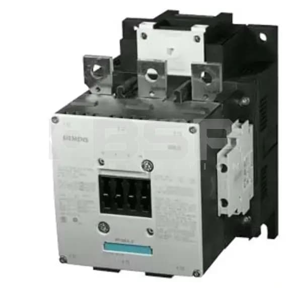 Siemens 3RT10666AD36 Siemens 3RT10666AD36