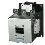 Siemens 3RT10666AD36 Siemens 3RT10666AD36