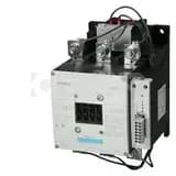 Siemens 3RT10666PP35 Siemens 3RT10666PP35