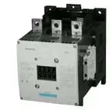 Siemens 3RT10756LA06 Siemens 3RT10756LA06