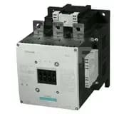 Siemens 3RT10752AP36 Siemens 3RT10752AP36