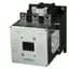 3RT10752AP36