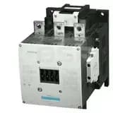 Siemens 3RT10756AS36 Siemens 3RT10756AS36