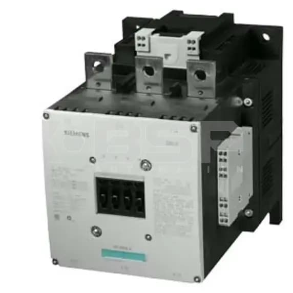 Siemens 3RT10752AR36 Siemens 3RT10752AR36