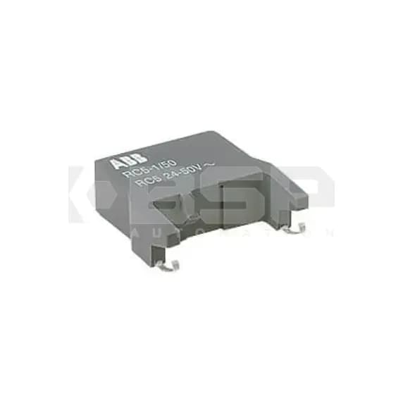 ABB RC5-1/250 ABB RC5-1/250