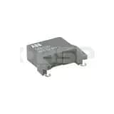 ABB RC5-1/250 ABB RC5-1/250