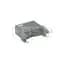 110-250 Volt AC Operated Surge Suppressor