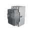 Contactor 275 Amp 480 Volt Coil