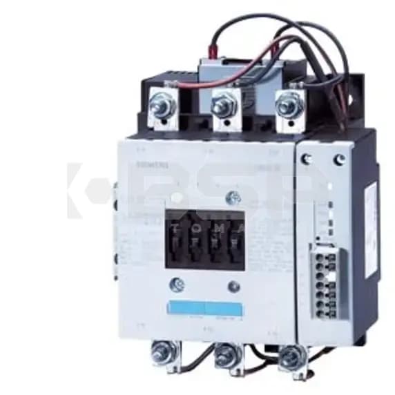 Siemens 3RT10556PF35 Siemens 3RT10556PF35