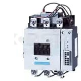 Siemens 3RT10556PF35 Siemens 3RT10556PF35