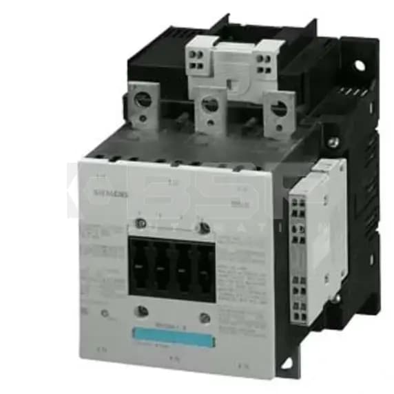 Siemens 3RT10562AR36 Siemens 3RT10562AR36