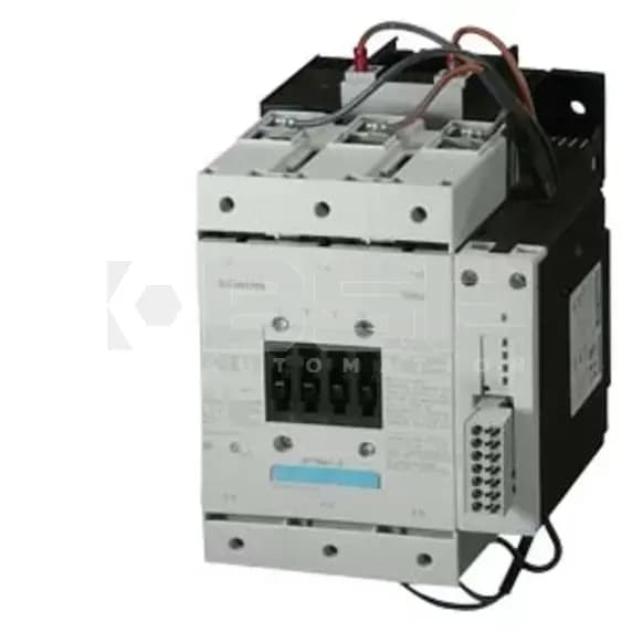 Siemens 3RT10541PP35 Siemens 3RT10541PP35