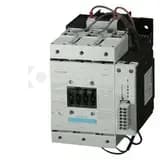 Siemens 3RT10541PP35 Siemens 3RT10541PP35