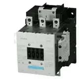 Siemens 3RT14566AB380PA5 Siemens 3RT14566AB380PA5