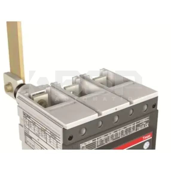 ABB KT7R-3 ABB KT7R-3