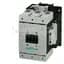 3RT10543NB36