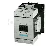 Siemens 3RT10541NB36 Siemens 3RT10541NB36