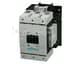 3RT10543AU36