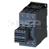 Siemens 3RT20383XJ440LA2 Siemens 3RT20383XJ440LA2