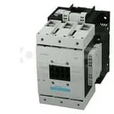Siemens 3RT10542NF36 Siemens 3RT10542NF36