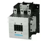 Siemens 3RT10556AP363PA0 Siemens 3RT10556AP363PA0