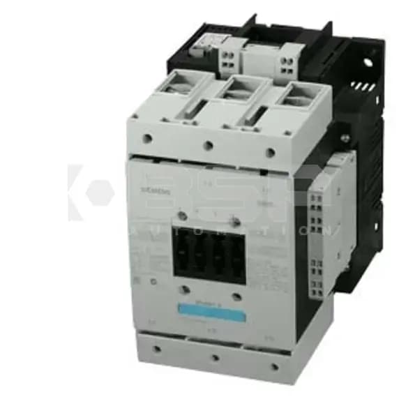 Siemens 3RT10542NP36 Siemens 3RT10542NP36