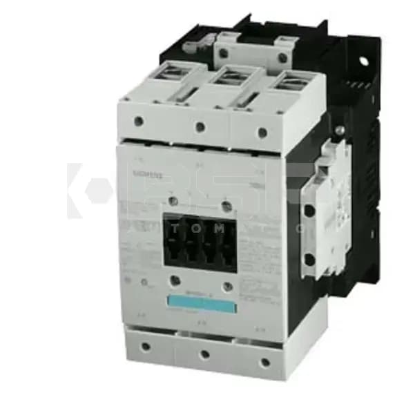 Siemens 3RT10541NF36 Siemens 3RT10541NF36