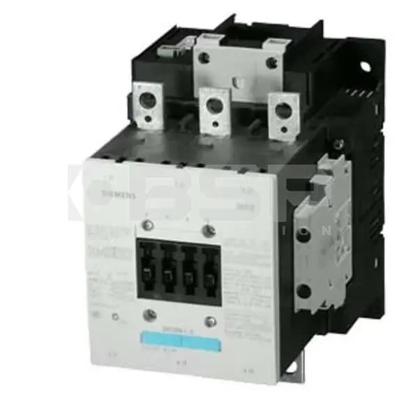 Siemens 3RT14566NP36 Siemens 3RT14566NP36