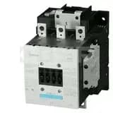 Siemens 3RT14566NP36 Siemens 3RT14566NP36