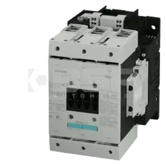 Siemens 3RT10543NP36 Siemens 3RT10543NP36