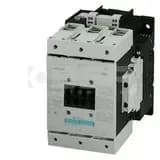 Siemens 3RT10543NP36 Siemens 3RT10543NP36