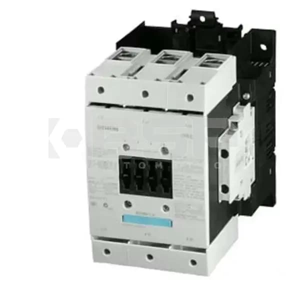 Siemens 3RT10541LA06 Siemens 3RT10541LA06