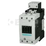 Siemens 3RT10461XP000GA0 Siemens 3RT10461XP000GA0