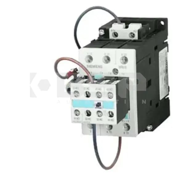 Siemens 3RT10341KJ840LA0 Siemens 3RT10341KJ840LA0