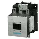 Siemens 3RT10542AM36 Siemens 3RT10542AM36