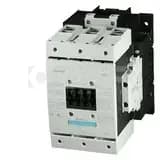 Siemens 3RT10541AB36 Siemens 3RT10541AB36