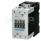 Siemens 3RT10463BB40 Siemens 3RT10463BB40
