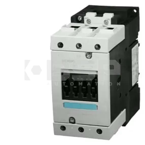 Siemens 3RT10461BF40 Siemens 3RT10461BF40