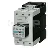 Siemens 3RT10461BB443MA0 Siemens 3RT10461BB443MA0