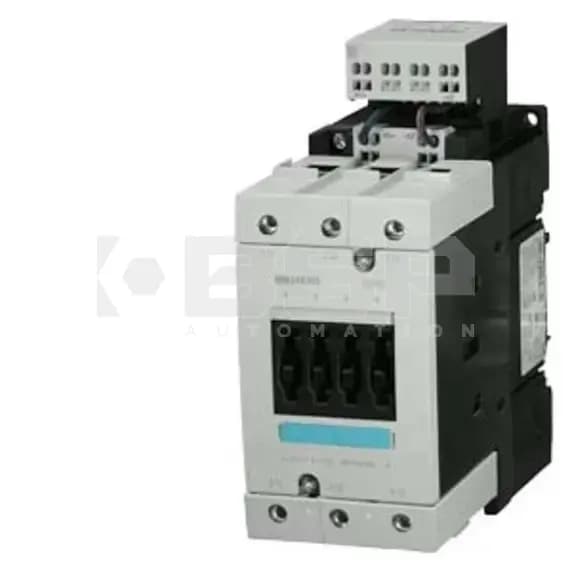 Siemens 3RT10453XF000GA0 Siemens 3RT10453XF000GA0