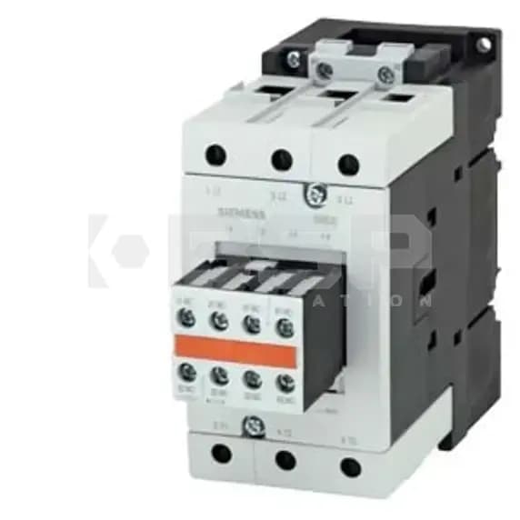 Siemens 3RT10451BB483MA1 Siemens 3RT10451BB483MA1