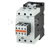 Siemens 3RT10451BB483MA1 Siemens 3RT10451BB483MA1