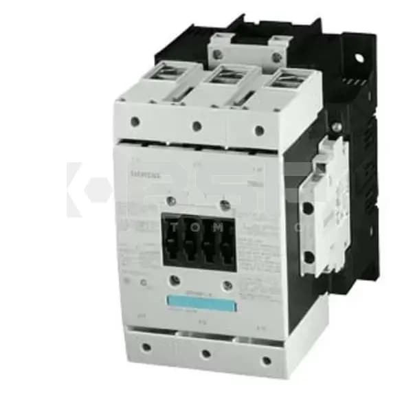 Siemens 3RT10541AS36 Siemens 3RT10541AS36
