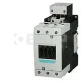 Siemens 3RT10451XF400LA2 Siemens 3RT10451XF400LA2