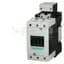 3RT10451XF400LA2