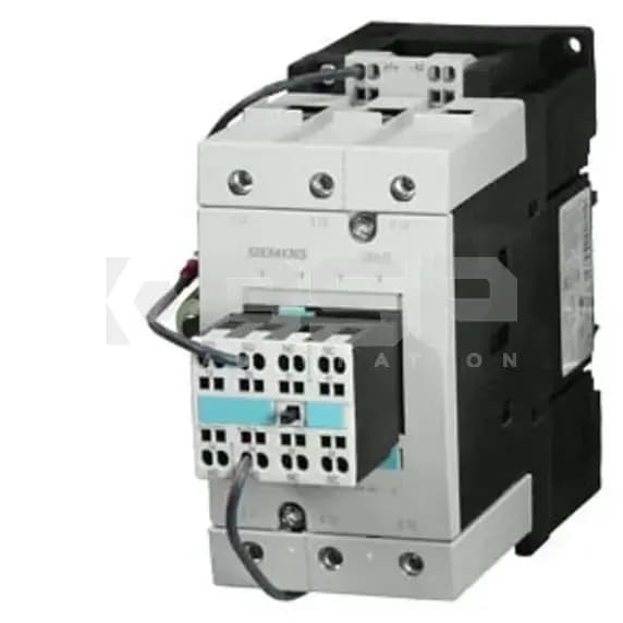Siemens 3RT10443KF440LA0 Siemens 3RT10443KF440LA0